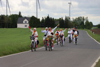 IMG 7865