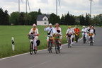 IMG 7866