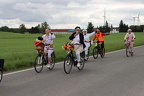 IMG 7870