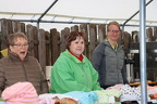 IMG 7871