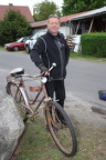 IMG 7875