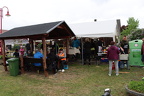 IMG 7876