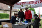 IMG 7877