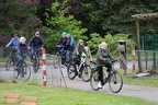 IMG 7881