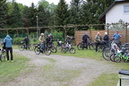 IMG 7882