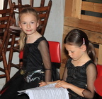 IMG 7994
