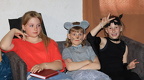 IMG 7996