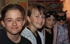 IMG 7997