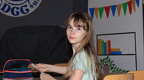 IMG 8005