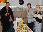 IMG 8014