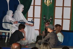 IMG 8084