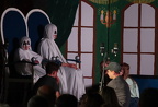 IMG 8088