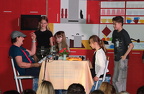 IMG 8098