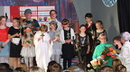 IMG 8163