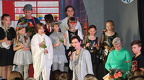IMG 8167