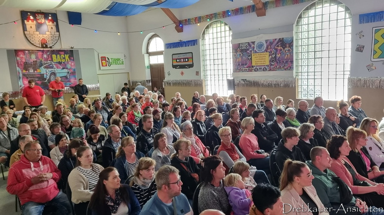 WhatsApp Bild 2025-05-15 um 21.34.25_e51ba759.jpg