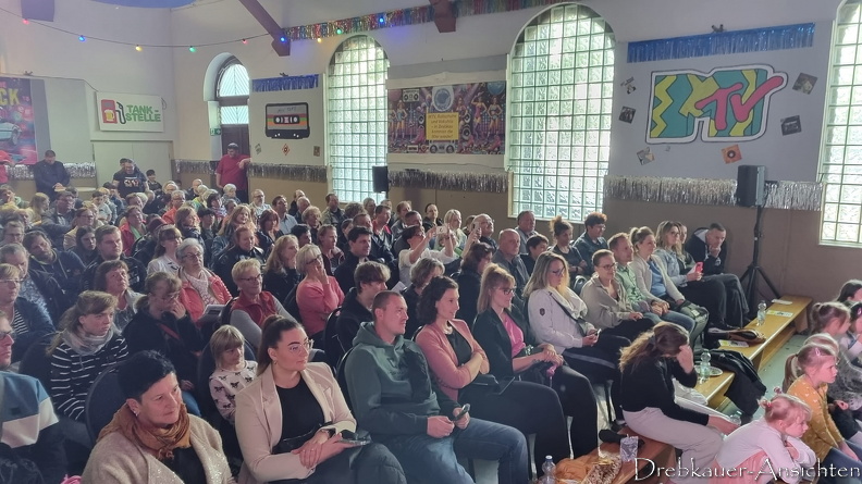 WhatsApp Bild 2025-05-15 um 21.34.25_f9c56ecc.jpg