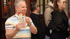 IMG 8190