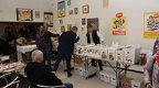 IMG 8191