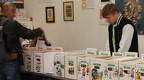 IMG 8192