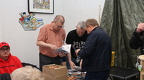 IMG 8193