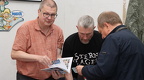 IMG 8194