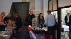 IMG 8195