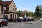 2025.05.17 - 3. Lausitzer Mosaiktreff