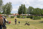 IMG 8301