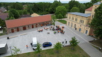 DJI 0027