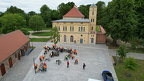 DJI 0030