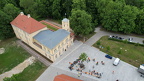 DJI 0032