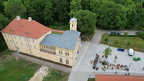 DJI 0034