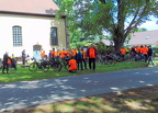 DSC02877