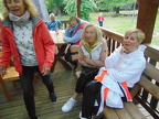 DSC02921