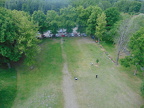 DSC02935