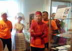DSC02956