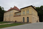 IMG 8392