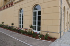 IMG 8395