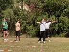 2025 1. Wettkampftag