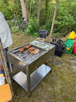 IMG-20250623-WA0052