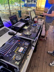IMG-20250623-WA0053