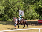 IMG-20250623-WA0059
