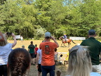 IMG-20250623-WA0062
