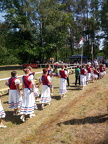 IMG-20250622-WA0065