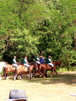 IMG-20250623-WA0001