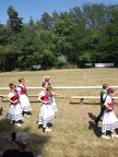 IMG-20250623-WA0002