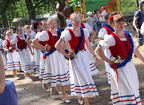 IMG-20250623-WA0004