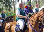 IMG-20250623-WA0005