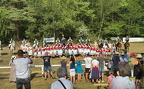 IMG-20250623-WA0007